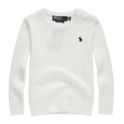 cheap kid's polo sweaters cheap no. 20